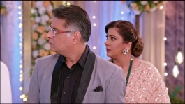 Kundali Bhagya - 9th June 23